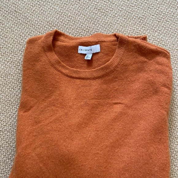 Calibrate - Men's Sweater - Picture 4 of 4